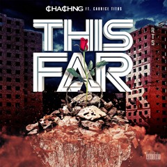 CHACHNG_THIS FAR_ROUGH