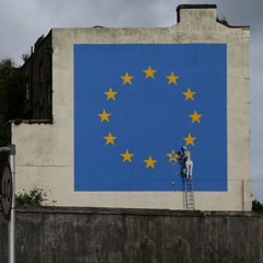 theresa en mai