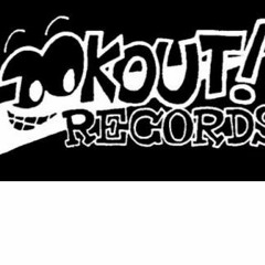 THUG REMIX HOW 2 LOVE