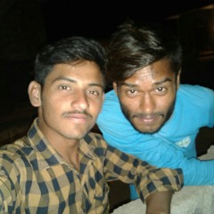 CHAMIKI VALLI GAGORO BANDHAN BANJARA NEW SONG MIX BY DJ SUMAN NAYAK DJ VINOD SVG