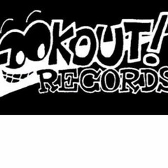 Thuglove - Productions - L-k - Out - Records Stick - Up