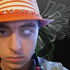 Temperment Ft. Dub I.Z.