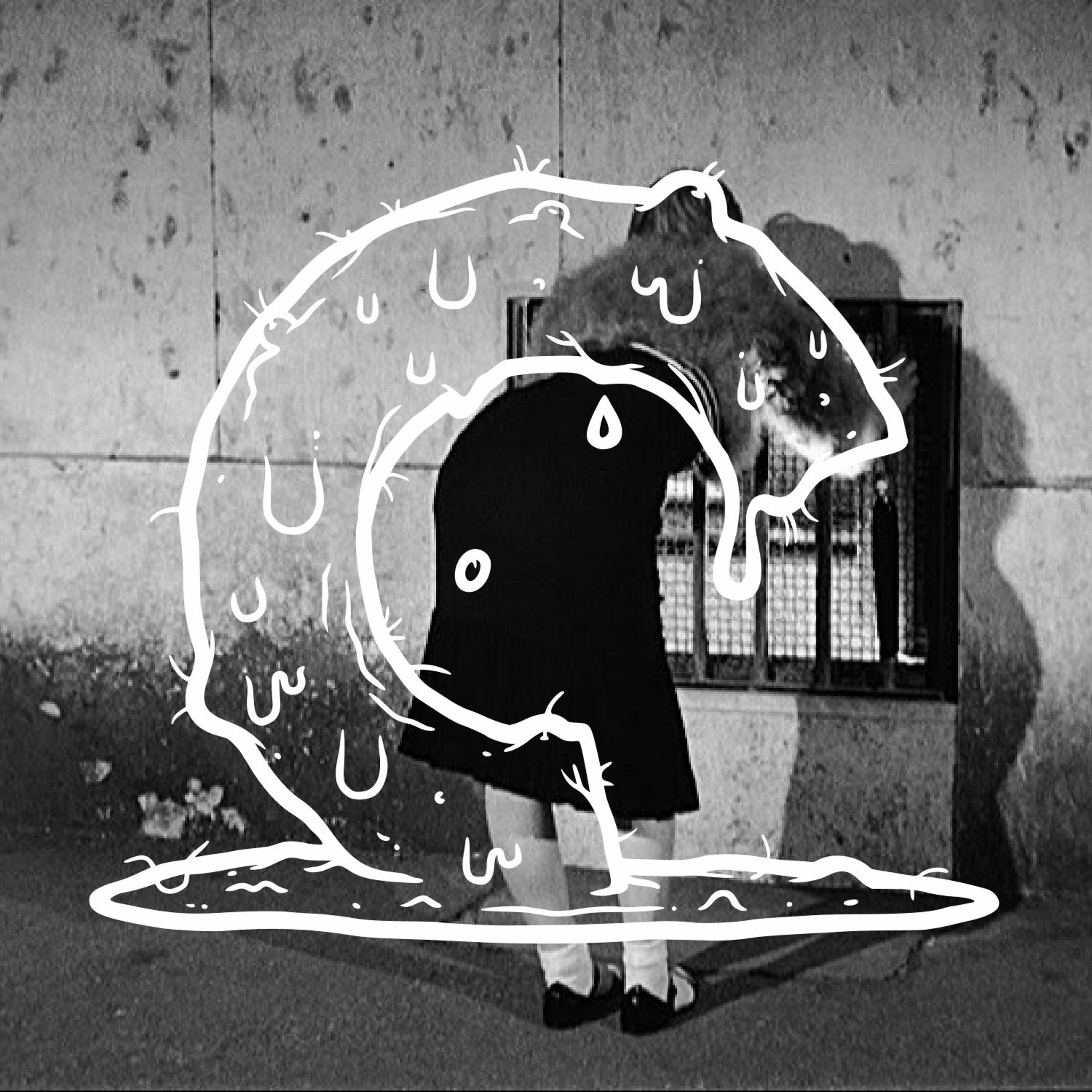 Criterion Creeps
