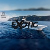 Download Yate Barú Exotic Private Birthday Marcela Reyes Set Yate Barú Exotic Private Birthday Marcela Reyes Set