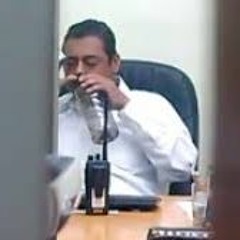 Jachis Uno - Daño Irreversible