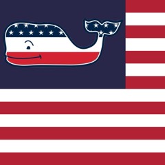 Pomfret JV Soccer Warmup 2016