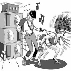 VIRTUAL DJ THROWBACK!!