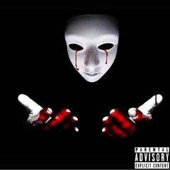 Spoiled A Loyal Girl