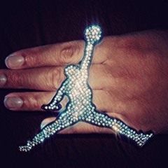 Young Bulls ft. All $tate