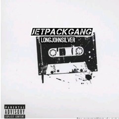 LJS(Prod.By DAYX).mp3