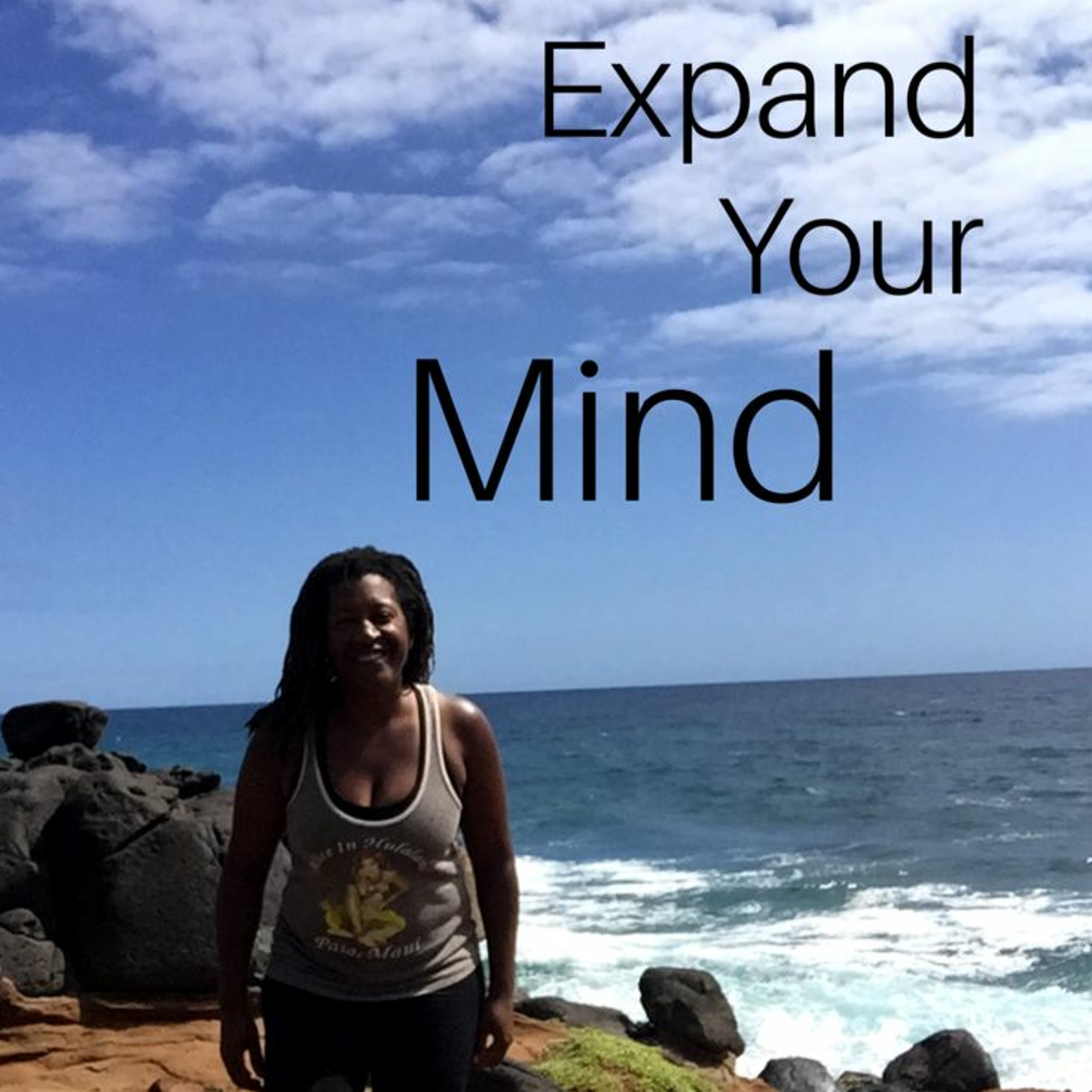 Episode 01 - Introduction to Spiritual Weight Loss episode artwork
