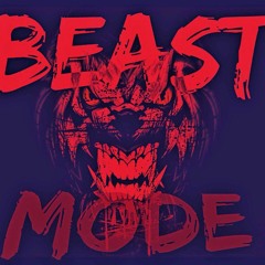 SmooveDat - Beastmode (Intro)