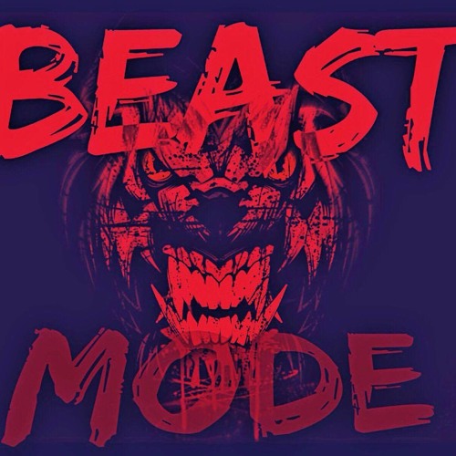 SmooveDat - Beastmode (Intro)