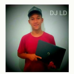 == ELA CAI COM A BUCETA VS TOMA CAREN TOMA CAREN == ( DJ LD DO CARAMUJO )