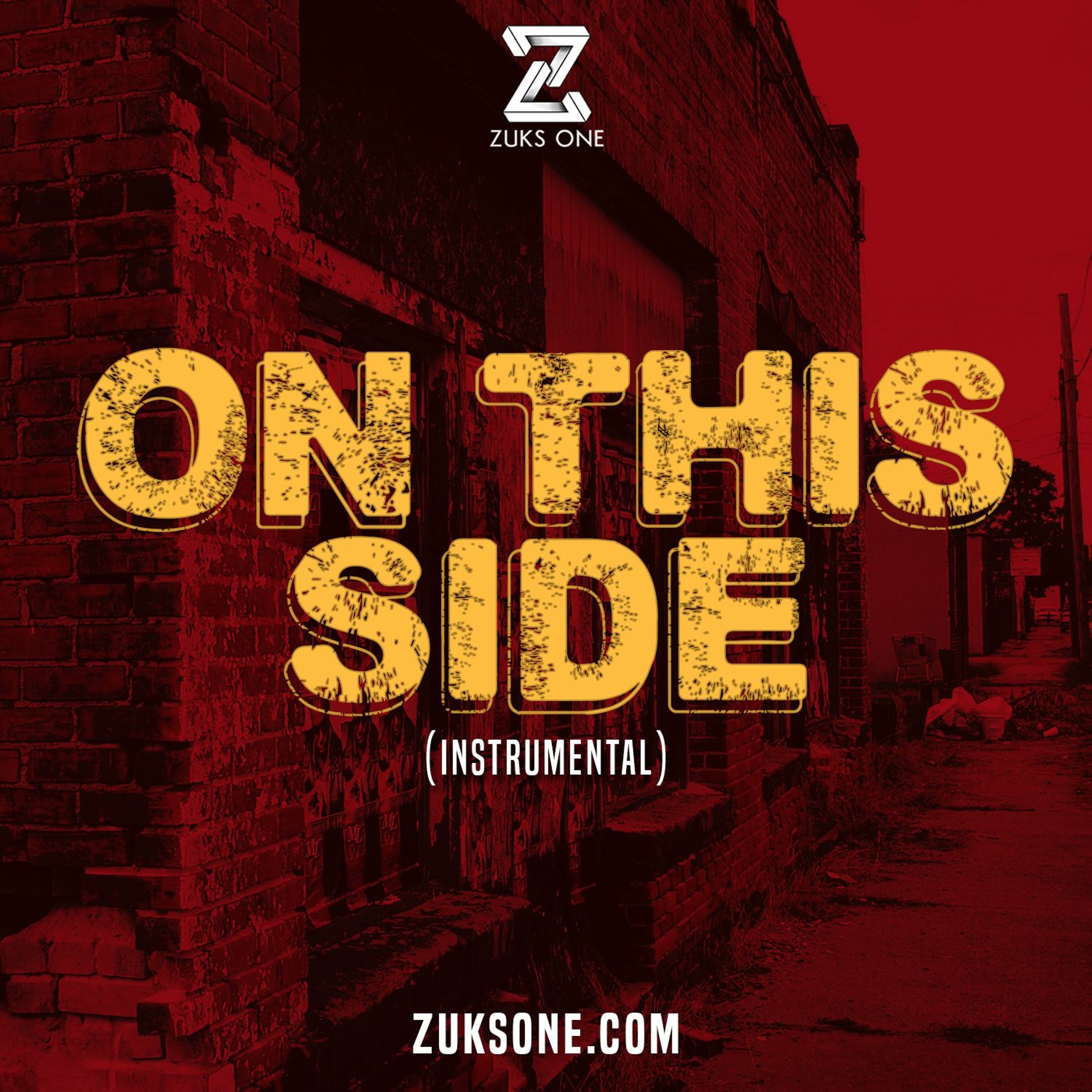 ZUKS ONE