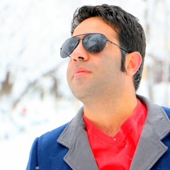 آهنگ محلی هراتی