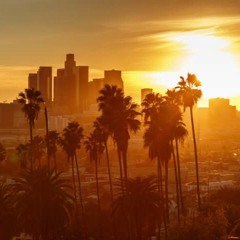 Keno Ghost~New Language Prod. By K.Towne & Superstaarbeats