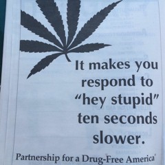 #NoPuffPuffPass ft. Joezki