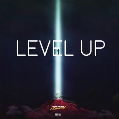 Big sean x Drake Type Beat - "Level Up" (Prod. Ill Instrumentals)