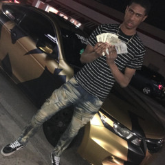 Sage - Know Me (Prod. By Propri)