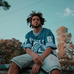 New private playlist