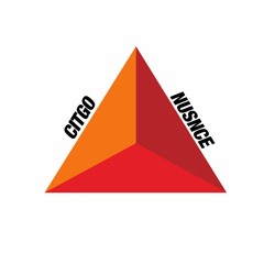 citgo