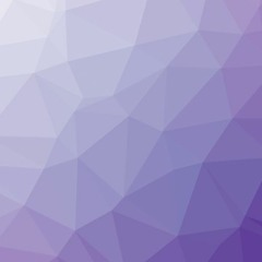 Niket & Zykdone - Lavender