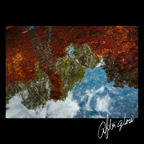 Afterglow by The fin.