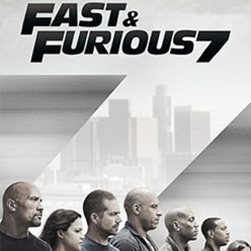 arti dari lagu see you again ost fast and furious 7