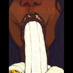 SELEKTA MIX