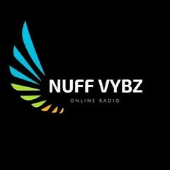 Richie Infamous Mixtape May 2017. Various artiste like kartel ,Mascika Alkaline,Popcaan, Adiona ,Imedz,konshens, Mavado, manymore