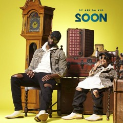 Chances (feat Money Man)