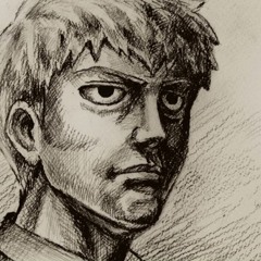 Sound Effect - 「in Anime World」