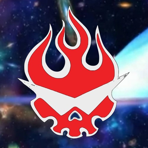 Gurren Lagann - streaming tv show online