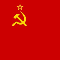 Soviet National Anthem (English Version)