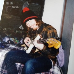 i love you the right way