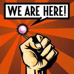 F*ck The Banksters!
