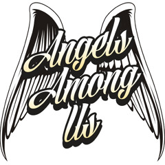 Angels Among Us Mvt 4
