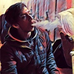 To Infinity and Beyond