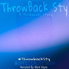 T-Pain - Cant Beleive It