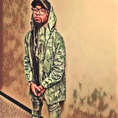 Kenny Kellz- When You Need Me