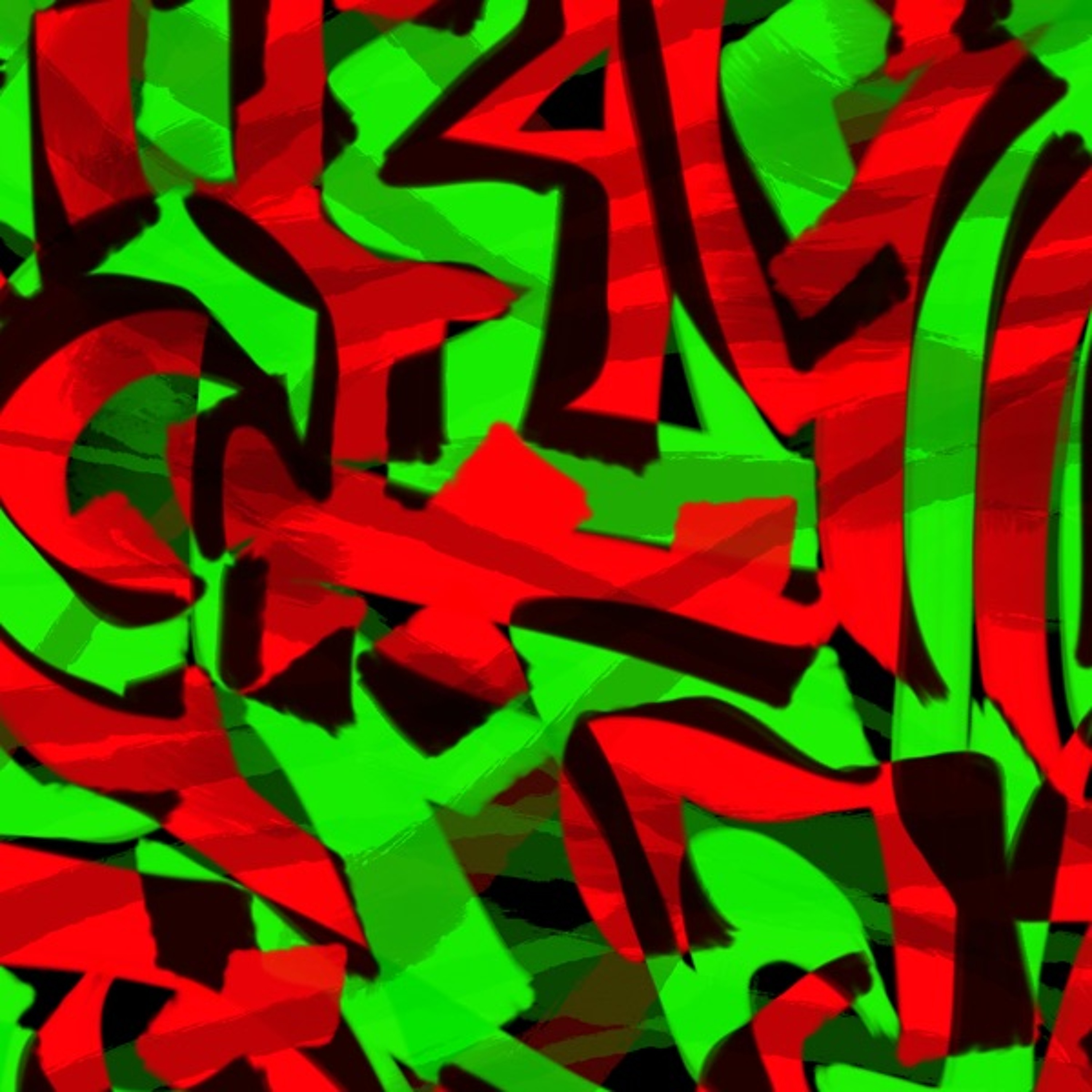 Chartreuse Mist episode artwork