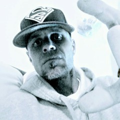 This Fuccin Rain!