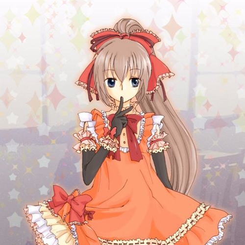 Stream 白鐘ヒヨリ Shirakane Hiyori アイネクライネ Eine Kleine Piano Ver Utauカバー By Cjjl Moved Listen Online For Free On Soundcloud Stream 白鐘ヒヨリ Shirakane Hiyori アイネクライネ Eine Kleine Piano Ver Utauカバー By Cjjl Moved Listen Online For Free On Soundcloud