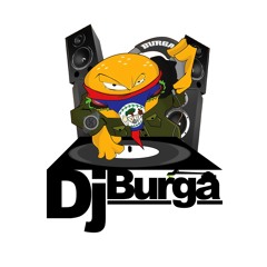 DJBURGA PURE SHELLING