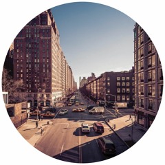 Hip Hop Boom Bap Gangsta Beat - Pizza