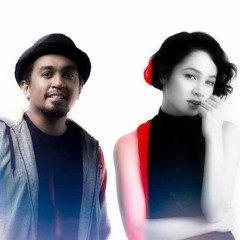 Andien & Glen Fredly - Tersiksa Lagi (Unplugged)