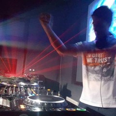 SLOdjCONTEST - Silvester@SLOdjContest