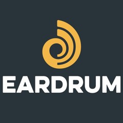 KFC Shut Up & Take My Money Campaign