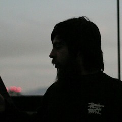 CLMC GRAMATIK